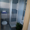 Отель Mediterraneo - With own Parking Space - SA3, фото 5