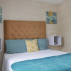 Отель Yhavarees Comfy Oasis 2-bed Aprt- Central & Secure, фото 16