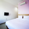 Отель OYO 1573 Mahera Guest House, фото 3