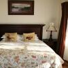 Отель Kwela Bed & Breakfast, фото 5