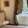 Отель Hôtel Teyssier, фото 6