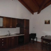 Отель Agriturismo d Rainè, фото 15