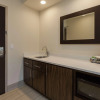 Отель Hampton Inn & Suites Bend, фото 21