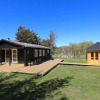 Отель Lovely Holiday Home in Lønstrup near Sea, фото 10