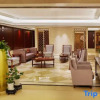 Отель Jinlong International Hotel, фото 7