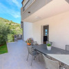 Отель Apartments Maslina, фото 17