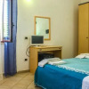 Отель Lampedusa Hotel, фото 3