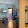 Отель Magicstay - Flat 1 Bedroom 1 Bathroom - Arenzano, фото 13