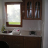 Отель Privat Eva, фото 11