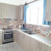 Отель Artemis Apartments, фото 13