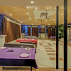 Отель Sai Samrat Resort, фото 25