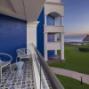 Отель Hard Rock Hotel Riviera Maya - All Inclusive, фото 14
