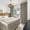 Отель LNM39-Luxury flat close to Puerto Banus, фото 49