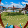 Отель Village Praia dos Carneiros, фото 7