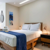 Отель 2 Minutes From Copacabana Beach Nsc1004, фото 5