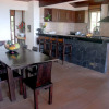 Отель Bke Villa, фото 13