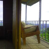Отель Native Baru Morpho Cabin, фото 2