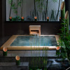Отель THE JUNEI HOTEL Kyoto, фото 9