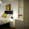Отель UR City Pad - Richmond Apartments, фото 5