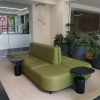 Отель Comodo departamento en condesa 2B l 2B, фото 2