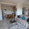 Отель Pleasant Apartment in Empuriabrava with Balcony, фото 1