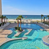 Отель Crystal Tower 1205 by Youngs Suncoast, фото 25