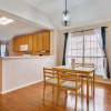 Отель Centrally Located 3-bedroom and 2-bath The Colony Home With Great North Dallas Access 3 Home by Reda, фото 12