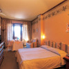 Отель Club Relais Des Alpes, фото 3