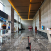 Отель QYU chain·SUNLIGHT apartment（YGCSDZX branch）, фото 45