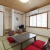 Отель Tabist Hotel Aihama Beppu - Hostel, фото 3
