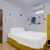 Отель OYO 91506 Kedai Cinta Guest House, фото 2