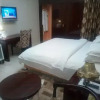 Отель Trophy Hotel Kaduna, фото 15