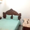 Отель Apartment With 2 Bedrooms in Tunis, With Wonderful City View and Wifi, фото 7