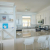 Отель Ocho Rios Penthouse at Whispering Seas, фото 4