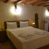 Отель Glamada Cave Suites, фото 17