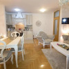 Отель Apartment Barby - Deluxe, фото 12