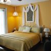 Отель Amandas Bequest Bed and Breakfast, фото 6