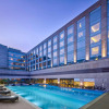 Отель Hyatt Regency Chandigarh, фото 17