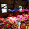 Отель Family Batcave Homestay - Hostel, фото 32