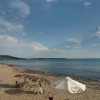 Отель Maritinas Stone House On The Beach, фото 21