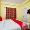 Отель Magadh Ganga by OYO Rooms, фото 24