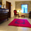 Отель Casa de Ventozella, фото 9