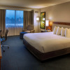Отель Doubletree by Hilton Newark - Fremont, фото 3