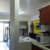 Отель Lord Star Cali, фото 14