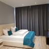 Отель RheinCity Hotel, фото 5