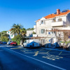 Отель Apartment With one Bedroom in Dubrovnik, With Wonderful sea View, Furnished Terrace and Wifi - 300 m, фото 17