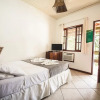 Отель Che Lagarto Hostel Ilha Grande, фото 3
