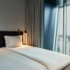 Отель Blique by Nobis, Stockholm, a Member of Design Hotel, фото 17