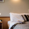 Отель Dunedin Leisure Lodge - A Distinction Hotel, фото 4