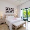 Отель Apartment in Sublime Samana Résidence, фото 6
